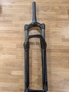 Rockshox Recon Silver 120mm 29 Boost NOWY