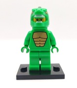 Lego minifigures 6 - Allegro Lokalnie