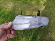 Kierunkowskaz lewy przód Peugeot Django 