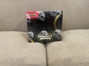 Booster box Pokémon Perfect order! Kraków lub wysyłka