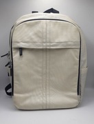 Plecak Ikea Family do szkoły, na laptopa