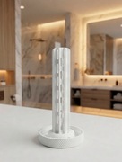 Suszarka do masturbatorów i rękawów – 14 cm – Fleshlight, The Handy i inne