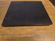 Moduł podłączeniowy One Connect Samsung BN91- 24999M