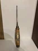 dluto do rzeźb  KIRSCHEN wisienki najwyzsza jakosc