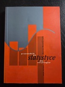 Przewodnik po statystyce dla socjologów