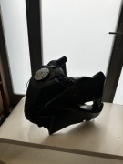 zbiornik KTM 1290 Super Adventure S