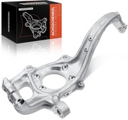 ZWROTNICA PRAWA AUDI A4 A5 Q5 2008 -2019