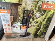 Myjka Stihl Re Plus Control