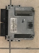 KOMPUTER STEROWNIK FORD 0281033798 F1B1-12A650-BDA