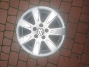 Alufelga 3C0601026AE vw