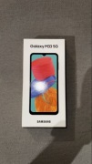 Samsung Galaxy M33 5G brązowy