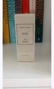 FM pure 491 perfumy damskie