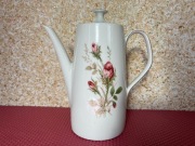 Dzbanek Porcelana Bavaria  B468