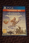 Horizon zero dawn complete Edition 