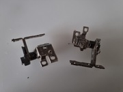 zawiasy matrycy Dell Studio 1558