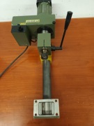 Frezarka do tokarek Proxxon PD 360