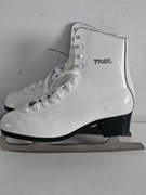 Trex łyżwy figurowe r. 41