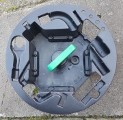 Fiat Marea Weekend wkład do koła na klucz 46532056