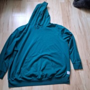 Jack & Jones  4XL