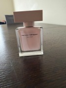 Narciso Rodriguez For Her 30 ml, woda perfumowana damska