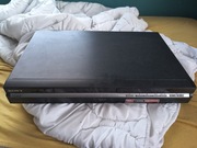 Odtwarzacz DVD Sony 