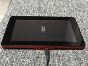 Alcatel OneTouch evo7 Stan bdb