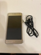 Samsung Galaxy J2 