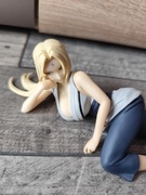 Figurka anime Naruto- Tsunade