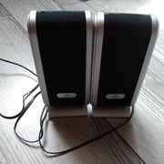 Głośniki komputerowe tracer quanto 