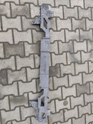 Absorber do audi A6 C7 lift  w bdb stanie oryginał 