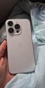 Iphone 14PRO 128GB