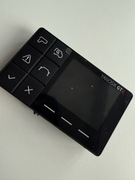 Yanosik GTR urządzenie