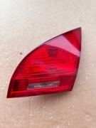 Lampa prawy tył w klapę Kia Venga 2009-2019 92406-1P000