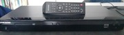 DVD Samsung 1080P9 odtwarzacz oraz pilot. 