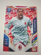 FIFA 365 2026 ADRENALYN XL PANINI Fans FAN4 Maignan czerwony red