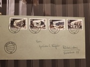 Niemcy, DR(1944r.-Berlin)