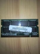 Micron pc-2700 DDR 333Mhz 512MB IBM ThinkPad FRU 31P9833