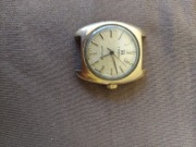 Tissot,tisot actualis