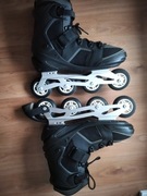 Rolki OXELO 45 - męskie