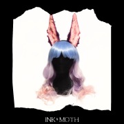 Idealne na Halloween/cosplay/przebranie ręcznie robione uszy na opasce