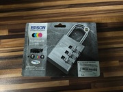 Tusz Epson 35 multipack