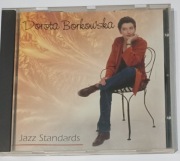 Dorota Borkowska - Jazz Standards 1997