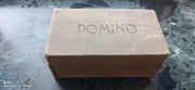 DOMINO klasyka gatunku