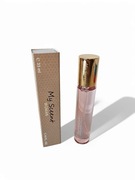 Damskie Perfumy My Sceent Woman 