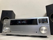  AV Amplituner PIONEER VSX-520s