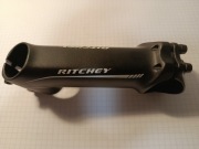 Mostek rowerowy Ritchey 90mm, 30 stopni