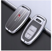 kodowanie , dopisywanie kluczyków AUDI VW SKODA SE