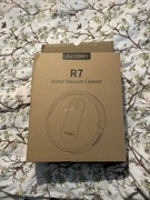 Sprzedam robota sprzątającego, stan nowy R7 Airzeen