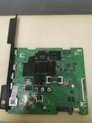 Płyta główna \Samsung UE50TU8002K BN94-15770F