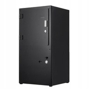 Peopoly Moai 200 – Duża, precyzyjna drukarka SLA, Wysoka Jakość, - 75%